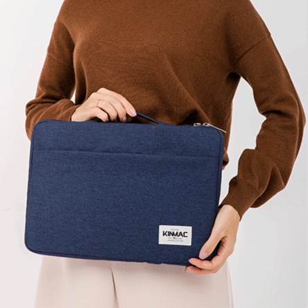 https://fulmo-img-server.com/carry-on-bag/1743054149005_84d159td_vmgtwyv6.jpeg