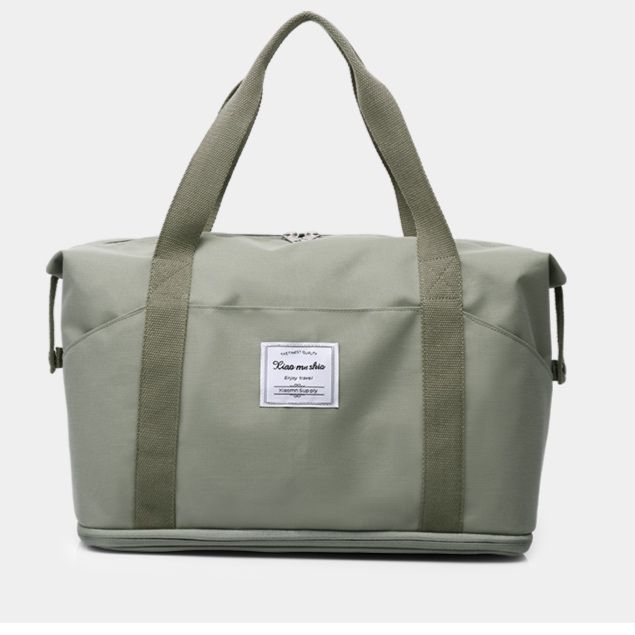 https://fulmo-img-server.com/carry-on-bag/1746163755247_5byub224_l88lkdjr.jpeg