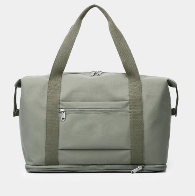 https://fulmo-img-server.com/carry-on-bag/1746163806426_65h6y2ss_q4cxu72v.jpeg