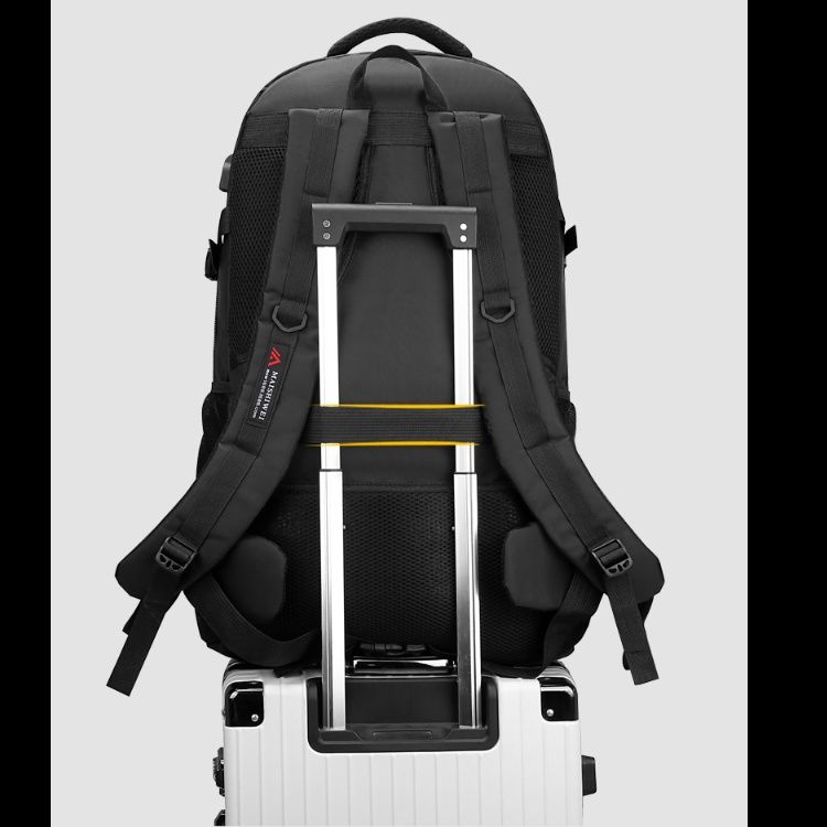 https://fulmo-img-server.com/carry-on-bag/1746186492040_crvqyjc7_qplnfaa6.jpeg