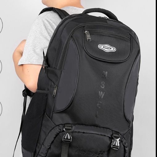 https://fulmo-img-server.com/carry-on-bag/1746186552828_sou8yei9_gkxrllz9.jpeg