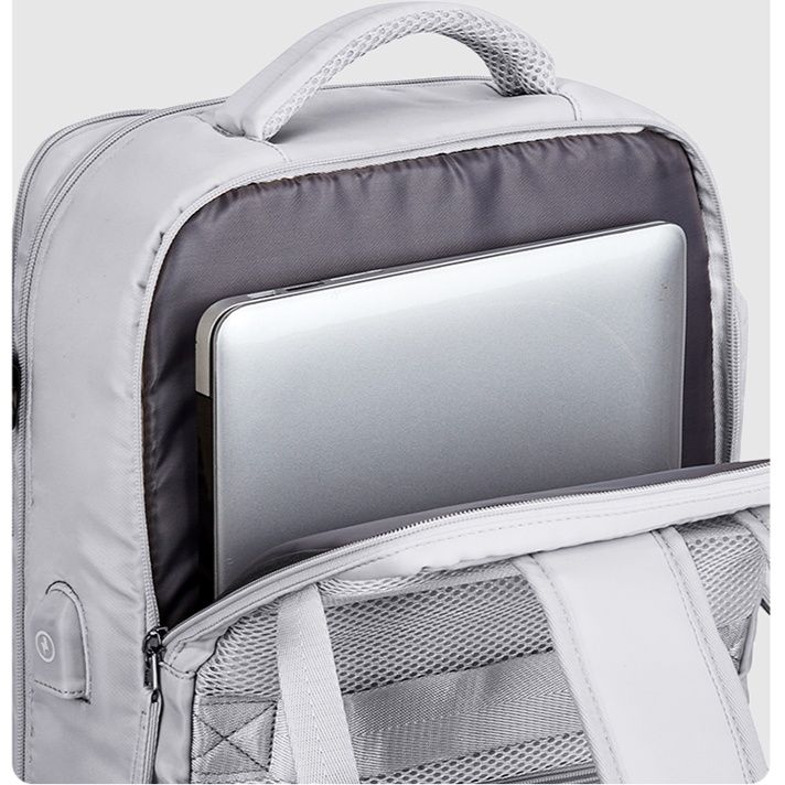 https://fulmo-img-server.com/carry-on-bag/1746191798871_cc16jzp9_vthvk0f7.jpeg