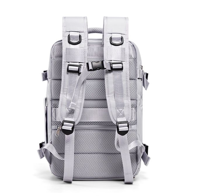 https://fulmo-img-server.com/carry-on-bag/1746191813126_hfhdxkao_dmfgsj0b.jpeg
