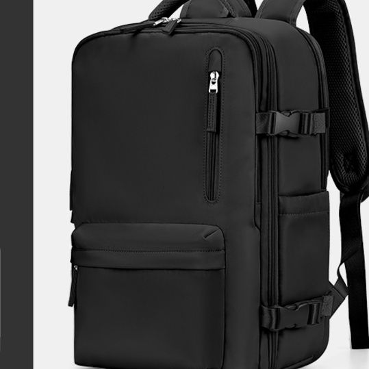 https://fulmo-img-server.com/carry-on-bag/1746191843529_dhxh46c6_pybsdmfk.jpeg