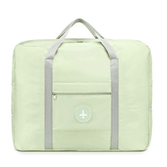 https://fulmo-img-server.com/carry-on-bag/1748653958746_bv75yuvw_vp7ybitq.jpeg