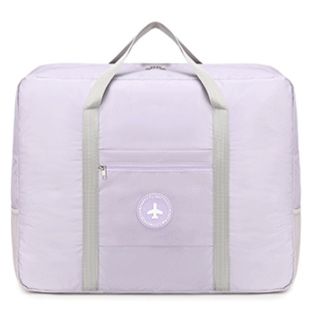 https://fulmo-img-server.com/carry-on-bag/1748653983331_949uftah_z908m7m0.jpeg