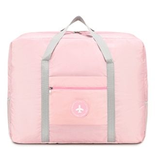 https://fulmo-img-server.com/carry-on-bag/1748654007997_7ssf6zcg_pc96cye6.jpeg