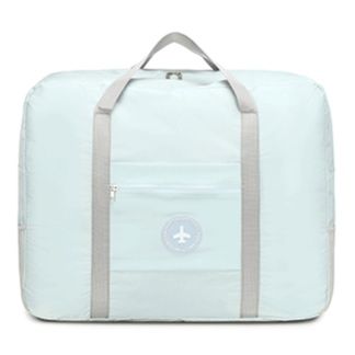 https://fulmo-img-server.com/carry-on-bag/1748654029230_6hrc8ljj_nwucmo2k.jpeg
