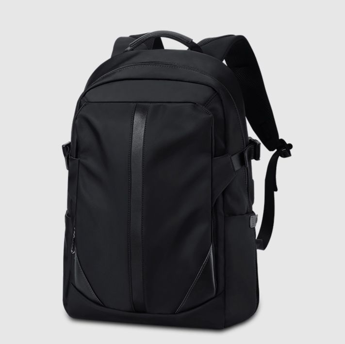 https://fulmo-img-server.com/carry-on-bag/1748670063016_le3yjfml_mdvkp1st.jpeg