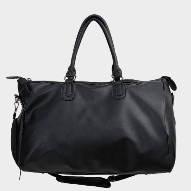 https://fulmo-img-server.com/carry-on-bag/1748829489188_7mws967k_8mt53yd9.jpeg