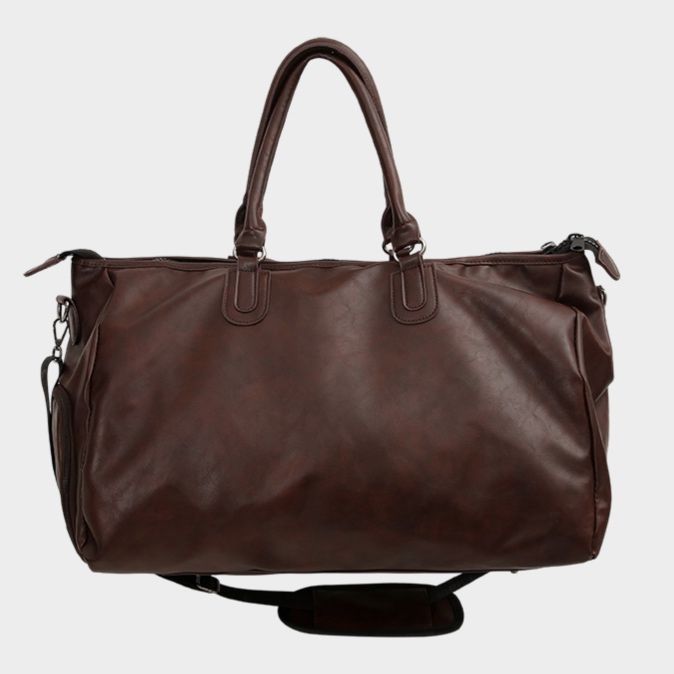 https://fulmo-img-server.com/carry-on-bag/1748829515654_4wjxsrla_sw01svf9.jpeg