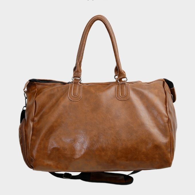 https://fulmo-img-server.com/carry-on-bag/1748829555652_edxyo5fl_4wckzyb7.jpeg