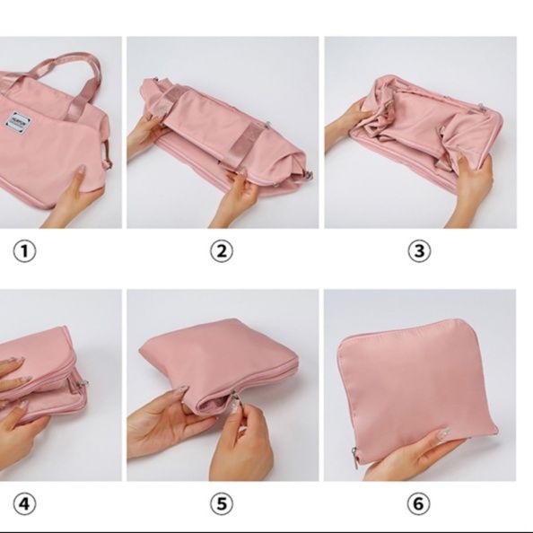 https://fulmo-img-server.com/carry-on-bag/1751467355560_tq10vmqo_fway35rs.jpeg