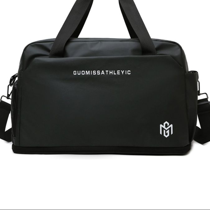 https://fulmo-img-server.com/carry-on-bag/1751468494852_n2itbxr5_wsoa0zgi.jpeg