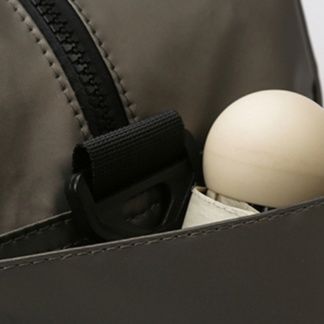 https://fulmo-img-server.com/carry-on-bag/1751468506299_2ryo8avs_sftr19kz.jpeg