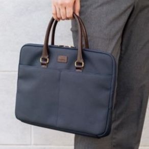 https://fulmo-img-server.com/carry-on-bag/1754012247387_rx3hziak_jnn31amf.jpeg