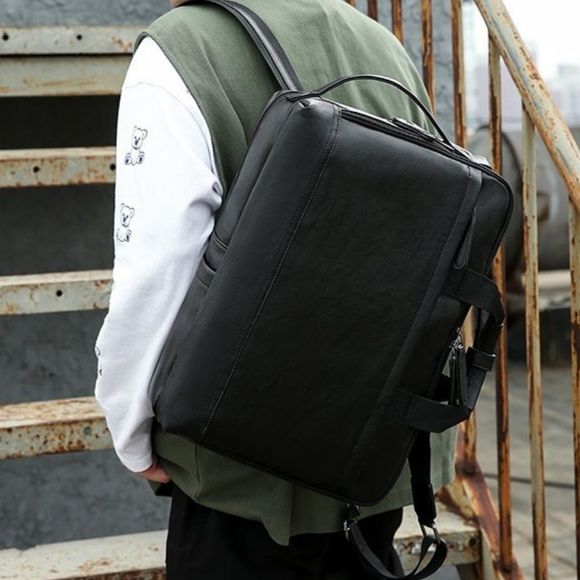 https://fulmo-img-server.com/carry-on-bag/1754012393074_r7inufne_z2oawhzs.jpeg