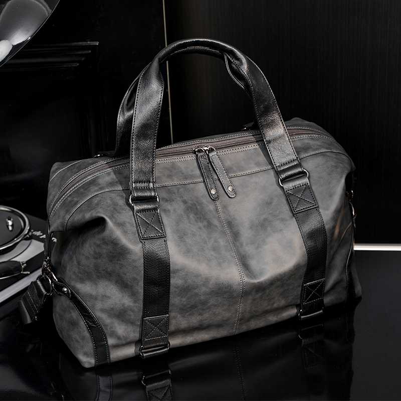 キャリー オン バッグ ビジネス向け大容量トートバッグ