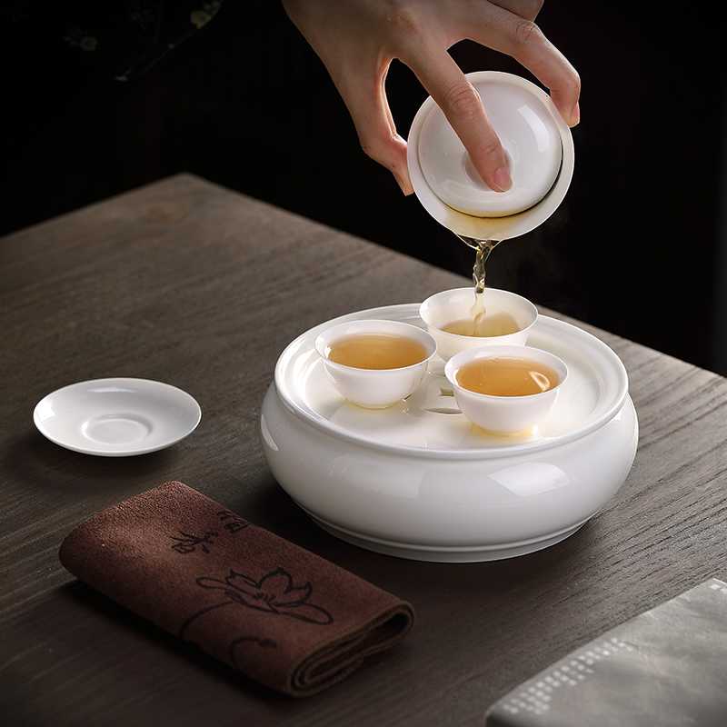 キャリーオンバッグ 