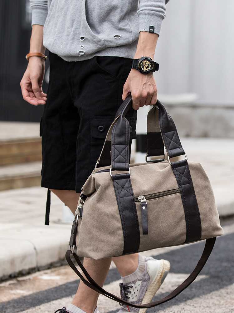 https://fulmo-img-server.com/carry-on-bag/1756444400829_azj0drk9_csd5l1q9.jpeg