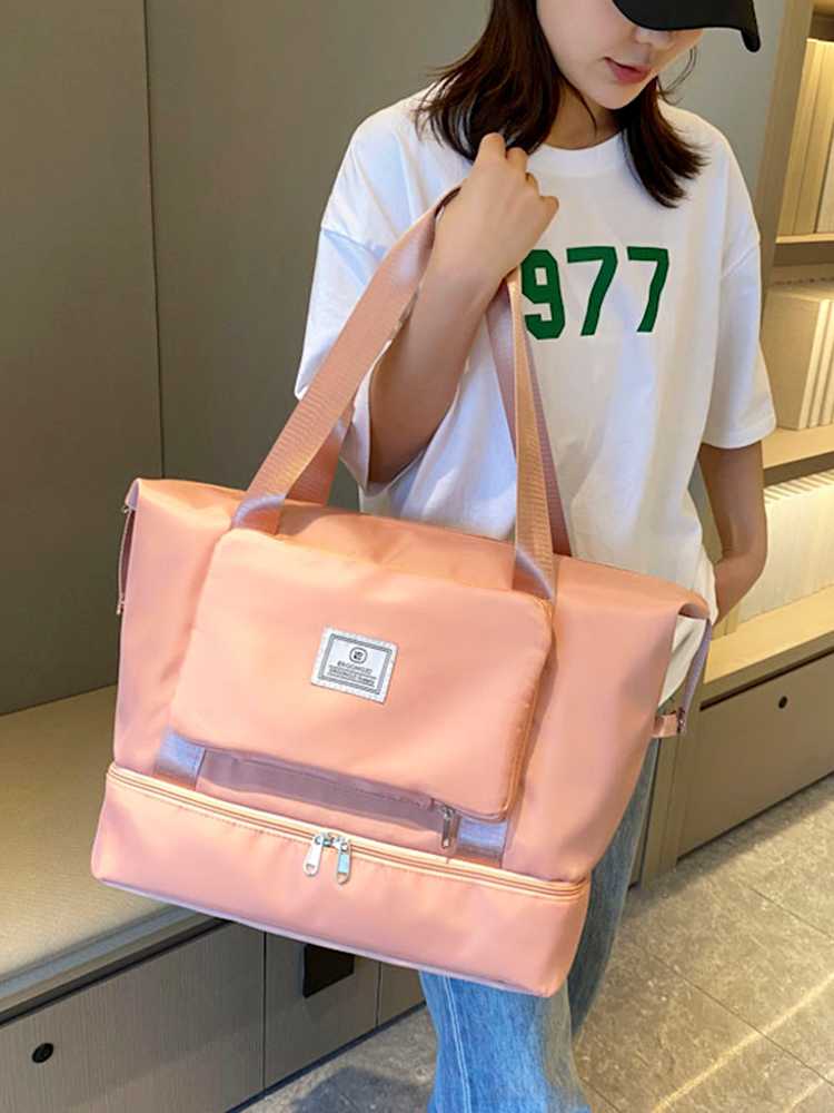 https://fulmo-img-server.com/carry-on-bag/1756444457968_3dw946ol_g89wl2ra.jpeg