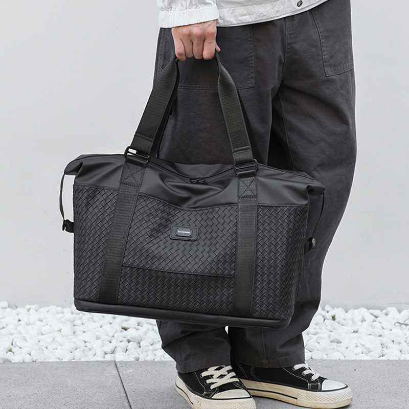https://fulmo-img-server.com/carry-on-bag/1756444537503_80nl53nh_71gwmbjg.jpeg
