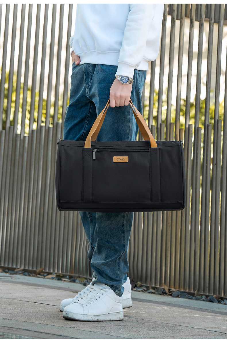 https://fulmo-img-server.com/carry-on-bag/1756444539407_58e1ohjh_a6pvzvf1.jpeg