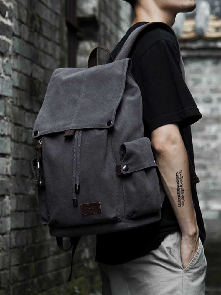 https://fulmo-img-server.com/carry-on-bag/1756444573917_fwvjk8vn_ydbzlo50.jpeg