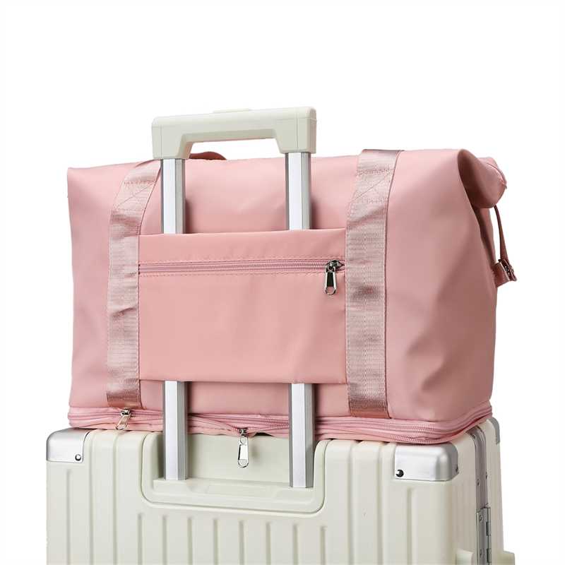 https://fulmo-img-server.com/carry-on-bag/1756444583545_29sh6hls_0l508uvc.jpeg