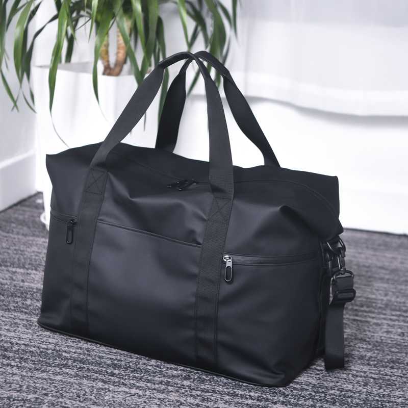 https://fulmo-img-server.com/carry-on-bag/1756444592670_f91ql3xb_q18zslgv.jpeg