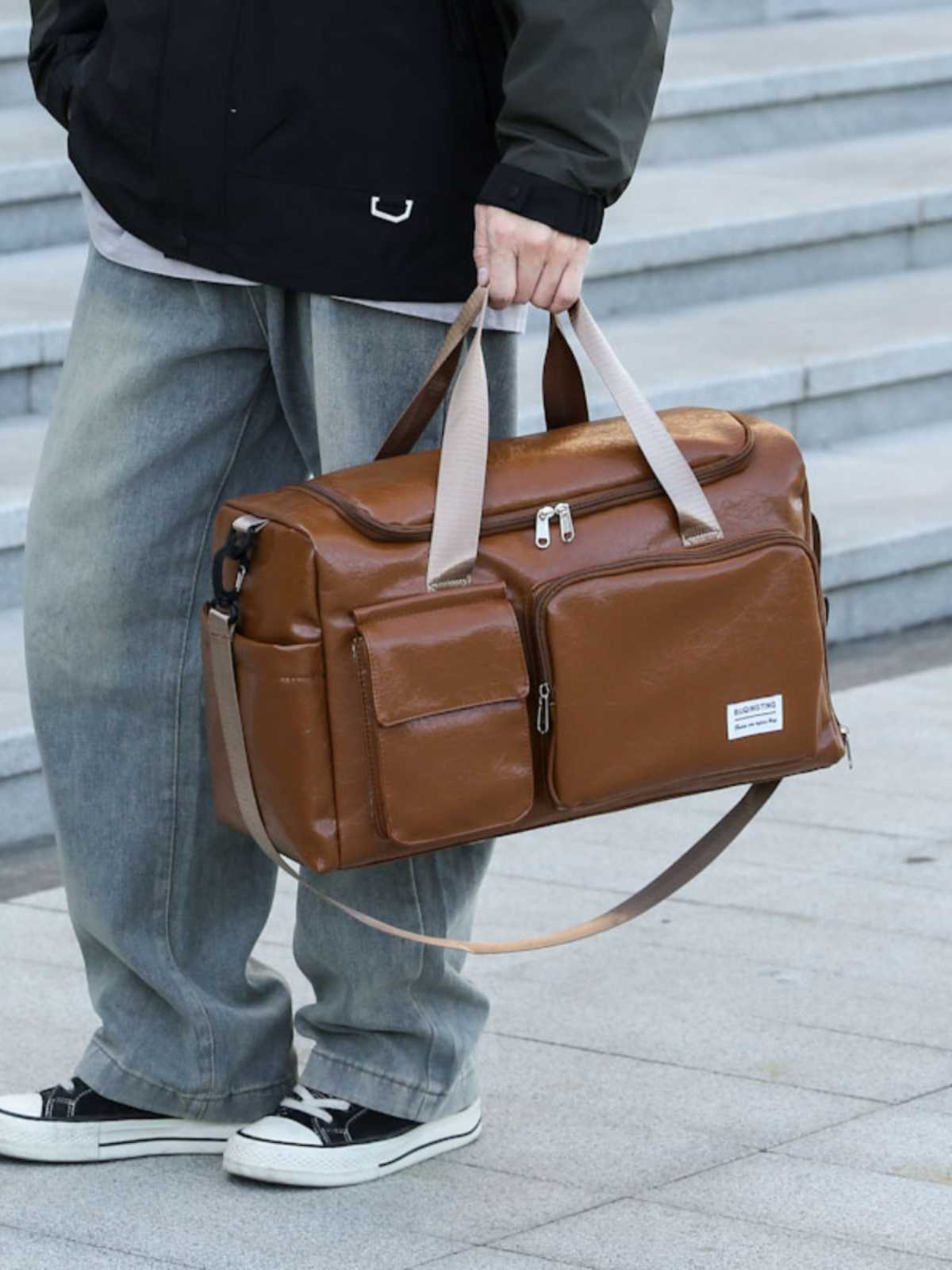 https://fulmo-img-server.com/carry-on-bag/1756444594571_083cz57h_s9v4z52d.jpeg
