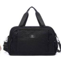 https://fulmo-img-server.com/carry-on-bag/1779151831376_m0o5f07n_kd0ai0jh.jpeg