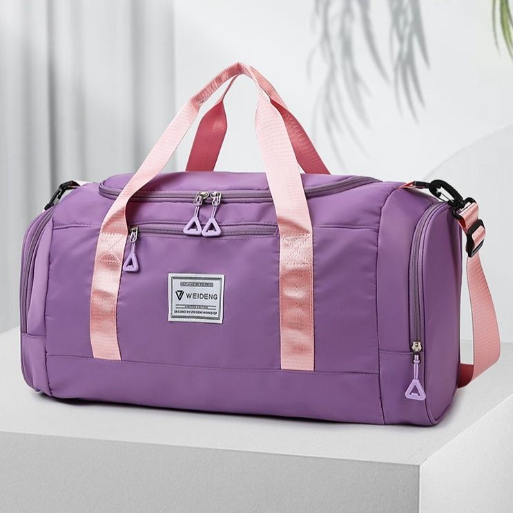 https://fulmo-img-server.com/carry-on-bag/1780376704076_1ilah81s_r0395kys.jpeg