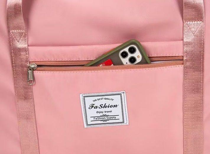 https://fulmo-img-server.com/carry-on-bag/1780377053011_s427b95n_fku5sy3d.jpeg