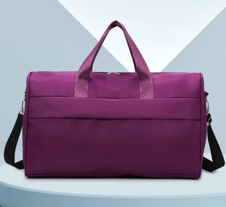 https://fulmo-img-server.com/carry-on-bag/1780377565372_yndhtm0u_4w0fvl9v.jpeg