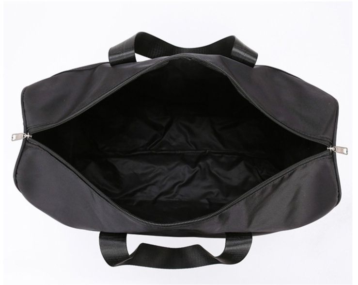https://fulmo-img-server.com/carry-on-bag/1780377588446_u40w3h9l_0v3lvult.jpeg