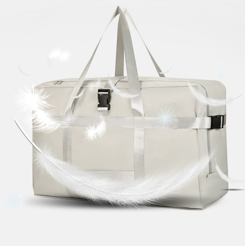https://fulmo-img-server.com/carry-on-bag/1780379327554_5qsp78hm_2ijgwy2y.jpeg