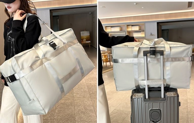 https://fulmo-img-server.com/carry-on-bag/1780379381854_wfdqmol6_gdnir5yi.jpeg
