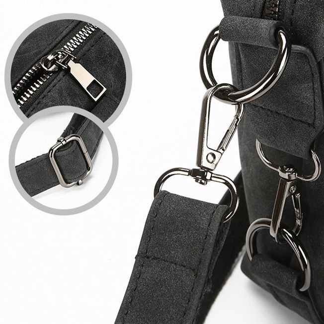 https://fulmo-img-server.com/carry-on-bag/1780533647078_90s4cy9q_ktvy3rey.jpeg