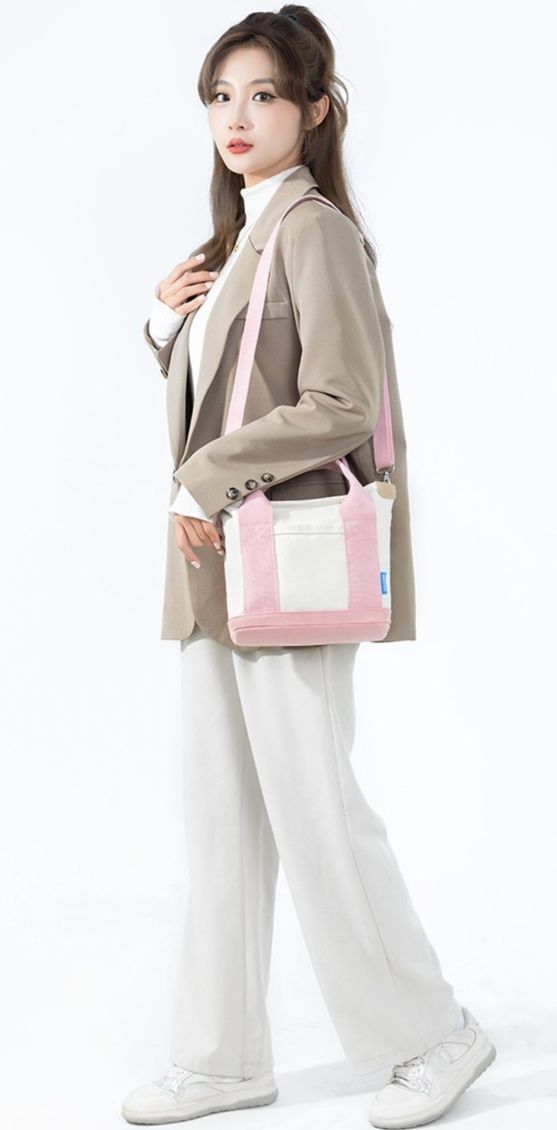 https://fulmo-img-server.com/carry-on-bag/1781486360779_t7ydbcjf_d58ze2yo.jpeg