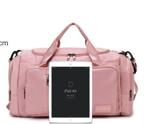https://fulmo-img-server.com/carry-on-bag/1783485755969_o73jlzqu_h99ao51t.jpeg