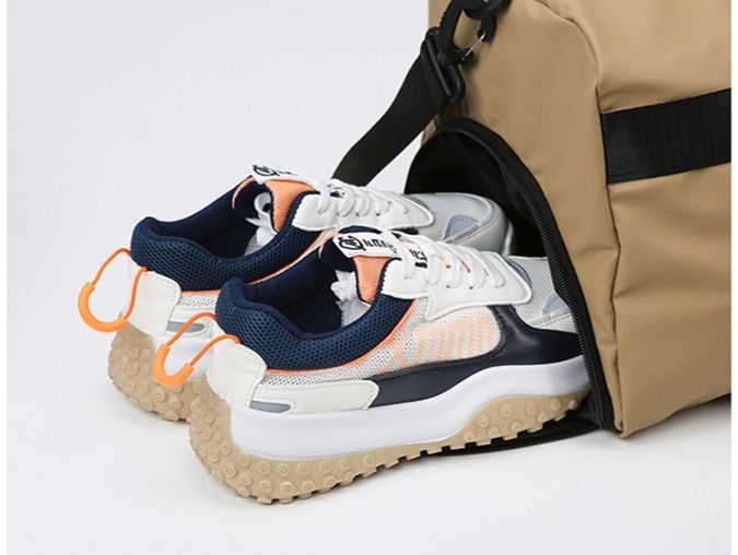 https://fulmo-img-server.com/carry-on-bag/1783486205978_eepkj4dv_s59jz5eg.jpeg