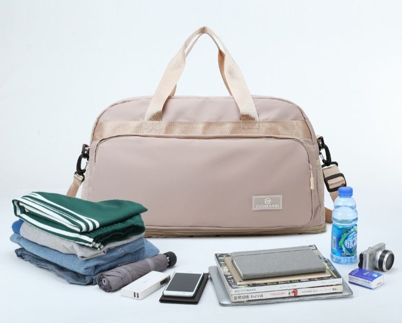 https://fulmo-img-server.com/carry-on-bag/1783486524014_sba7gsn2_k56nlb39.jpeg