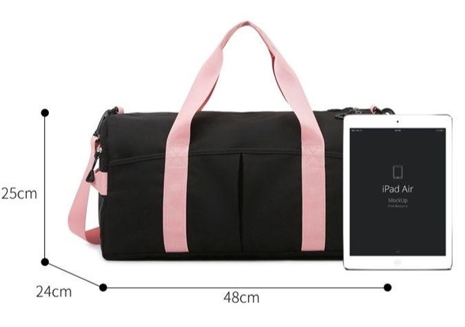 https://fulmo-img-server.com/carry-on-bag/1783486878747_f68yke2g_2y8zx5e7.jpeg