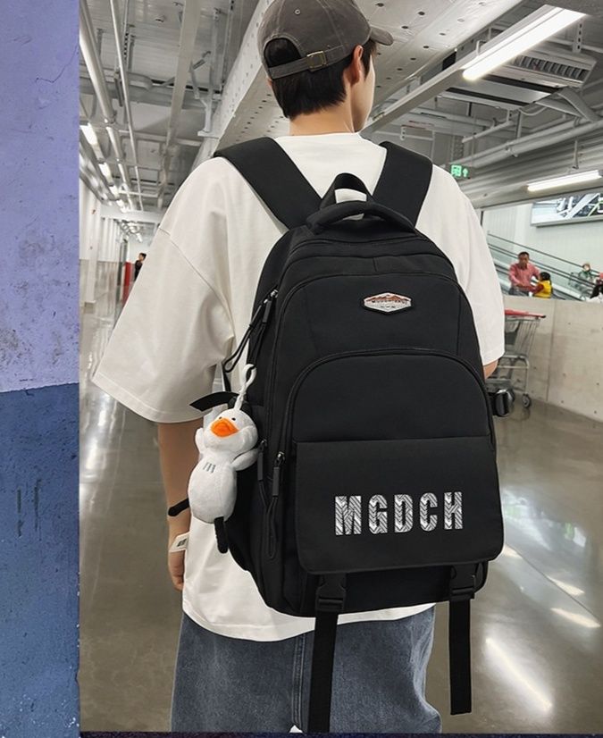 https://fulmo-img-server.com/carry-on-bag/1783487461423_1nzy3cet_w52xvfzv.jpeg