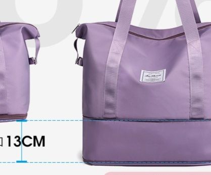 https://fulmo-img-server.com/carry-on-bag/1783488156656_nk9cg27q_tf3pi1y4.jpeg