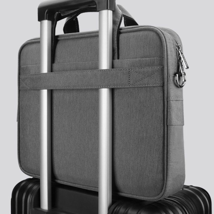 https://fulmo-img-server.com/carry-on-bag/1783558652333_i5cbpocr_tb6uhigg.jpeg