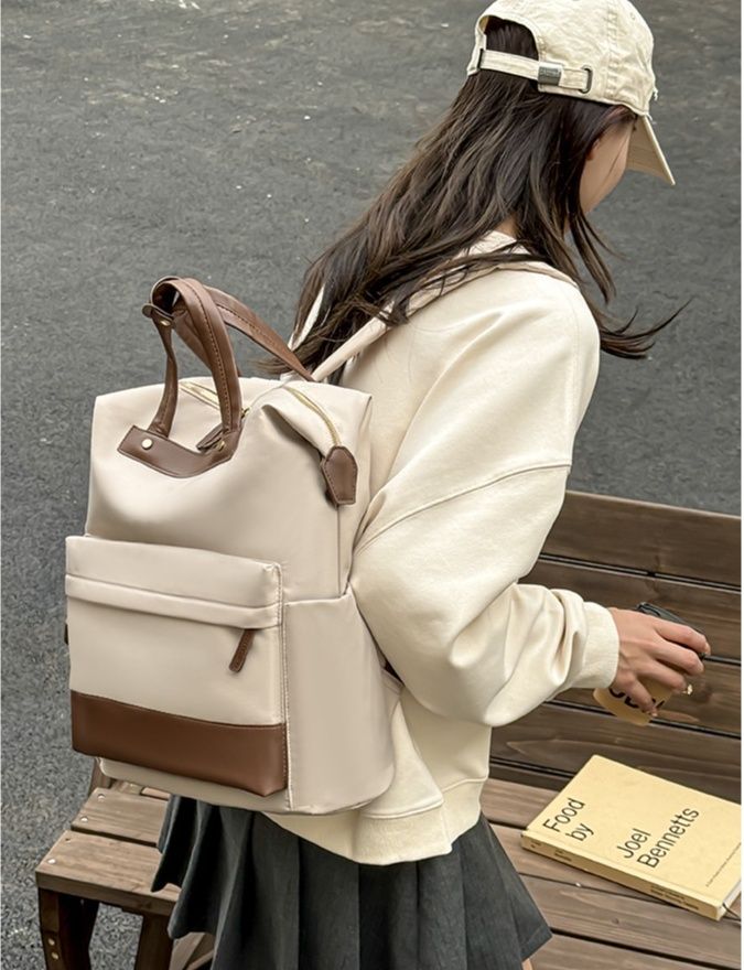 https://fulmo-img-server.com/carry-on-bag/1783559756277_6a0npbs9_izkqrdbu.jpeg