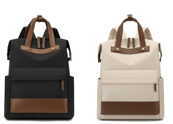 https://fulmo-img-server.com/carry-on-bag/1783559777748_95gec456_yp1t0i3b.jpeg