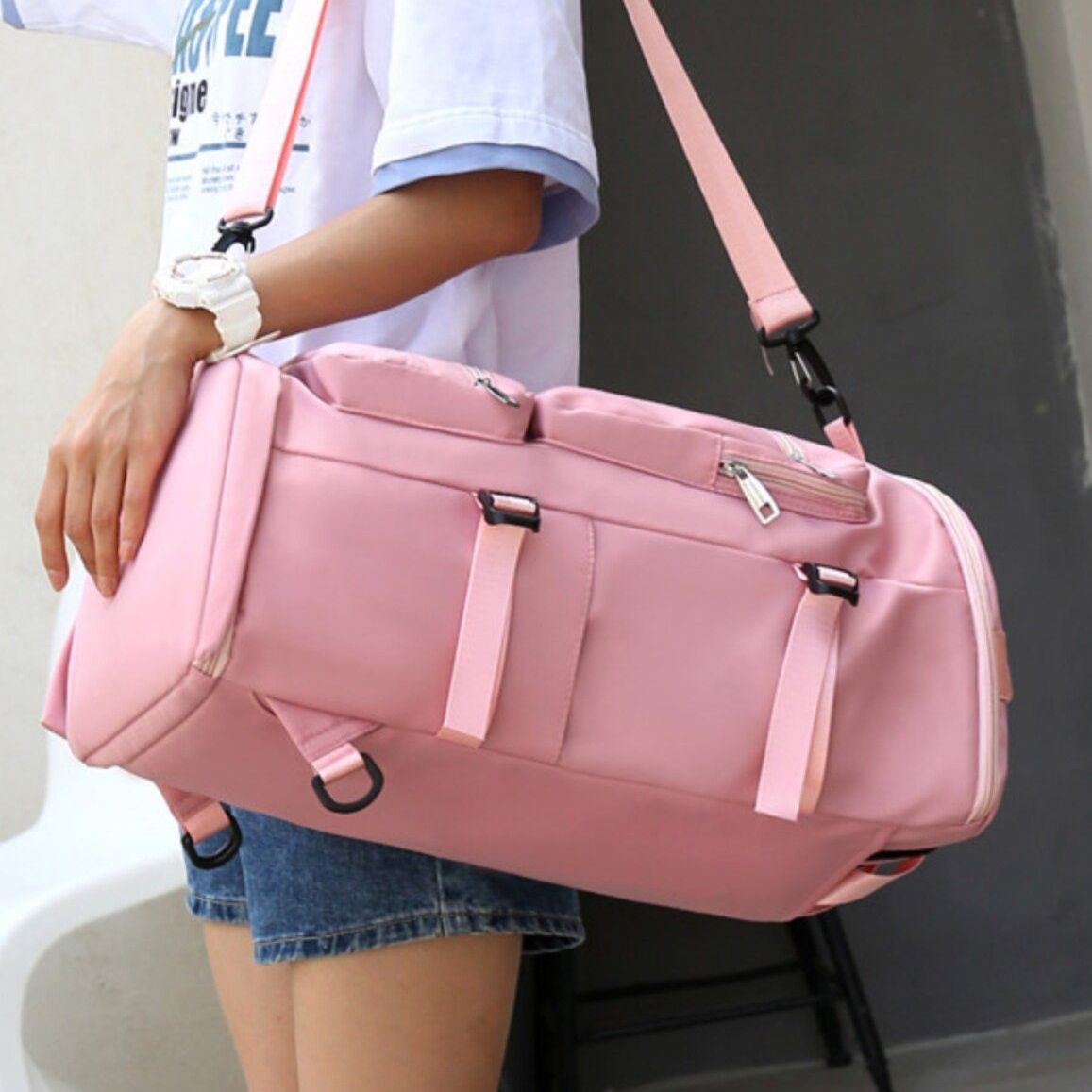https://fulmo-img-server.com/carry-on-bag/1785721971869_ge32a8of_zqtnq83w.jpeg